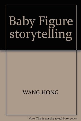 Baby Figure storytelling