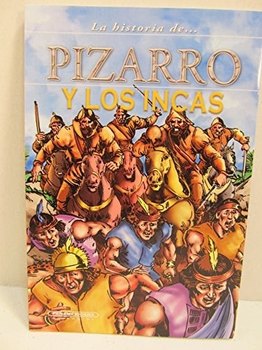 Las aventuras de Tintín novela