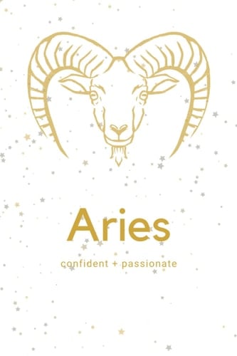 Aries