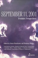 September 11, 2001 Feminist Perspectives