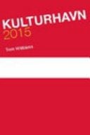 Kulturhavn 2015