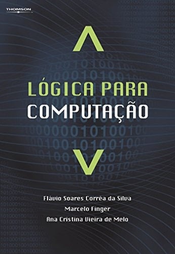 Lógica para computação