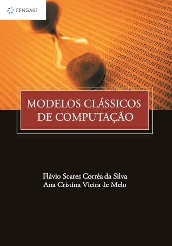 Modelos Clássicos De Computação