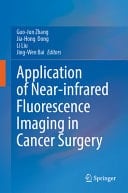 Application of Near-infrared Fluorescence Imaging in Cancer Surgery