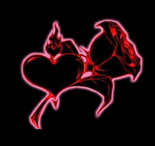 Loja e shahut, lojë kulturore-lojë botërore: Staatliches Museum für Völkerkunde Mynih = Schachpiel, Kulturspiel-Weltspiel : Staatliches Museum für Völkerkunde München