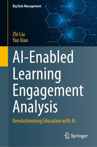 AI-Enabled Learning Engagement Analysis Revolutionizing Education with AI