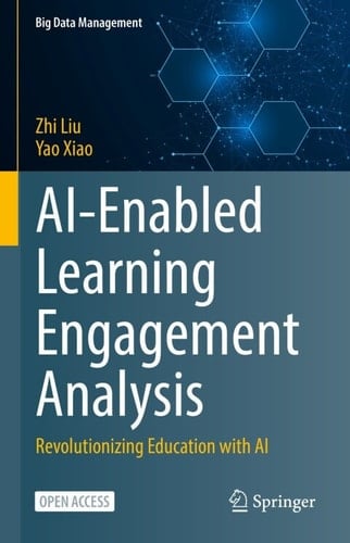 AI-Enabled Learning Engagement Analysis