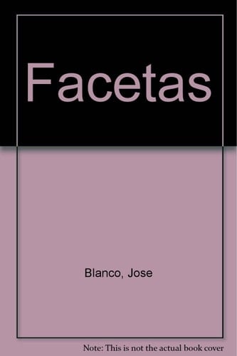 Facetas Pack a + Student Activities Manual
