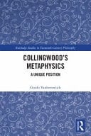 Collingwood's Metaphysics A Unique Position