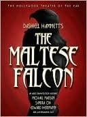Maltese Falcon