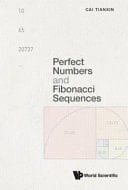 Perfect Numbers and Fibonacci Sequences