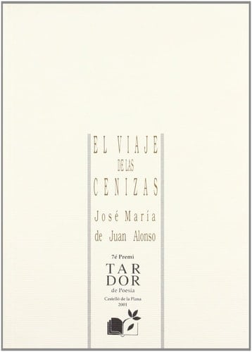 Les Coplas , poésie populaire andalouse conférence du 21 janvier 1929, Principauté