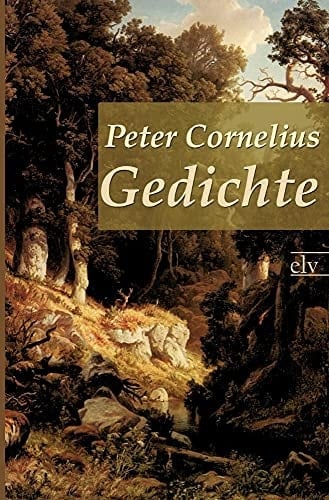 Gedichte