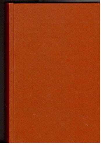 Der goldene Knabe Roman