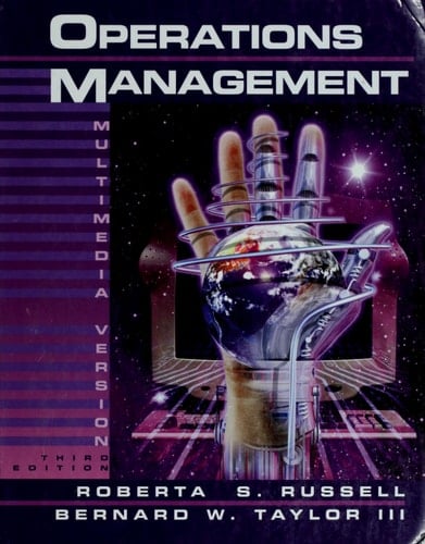 Oeuvres Collected Works