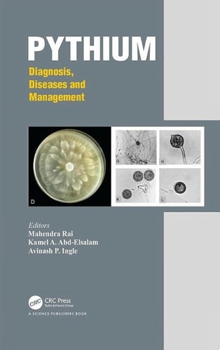 Pythium