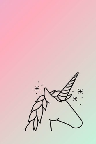 Cahier Pastel A5: 100 pages, 15x 22 cm, Couverture SOUPLE (French Edition)