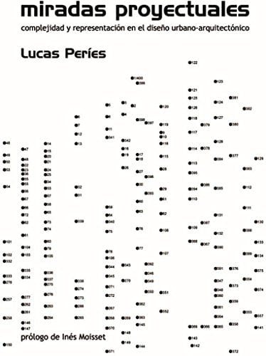 Miradas proyectuales