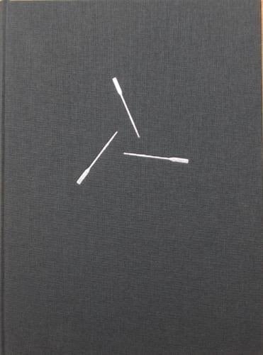 JocJonJosch : Hand in Foot : Prix culturel Manor Sion 2013, Musée d'art du Valais