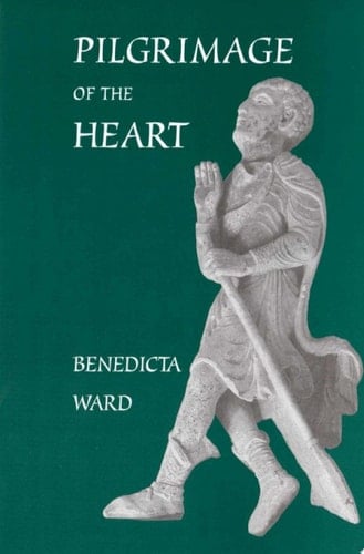 Pilgrimage of the Heart