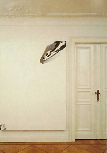 Ian McKeever: Werkgruppen, 1974-1990 (German Edition)