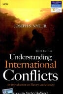 Understanding International Conflicts, 6/E