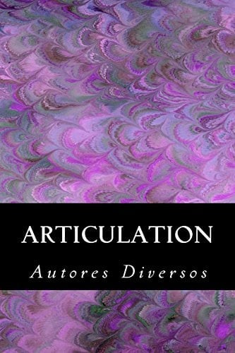 Articulation Direito Brasileiro e Internacional