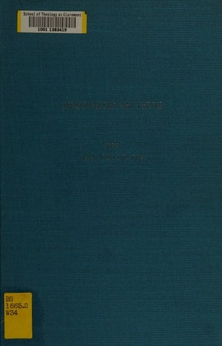 Prophetie am Ende Unters. zu Sacharja 9 - 14