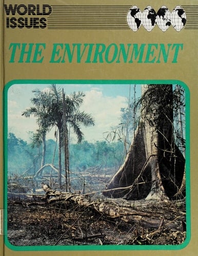The Environment