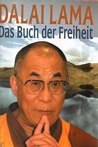 Das Buch der Freiheit