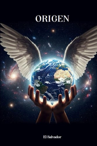 ORIGEN