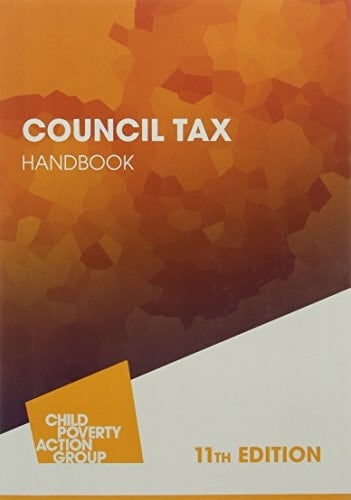 Council Tax Handbook