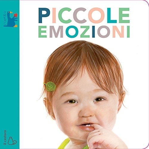 Piccole emozioni
