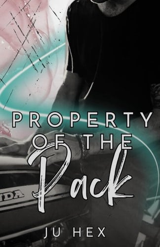Property of the Pack: Will & Greyson (Westport Werewolves MC) (German Edition)