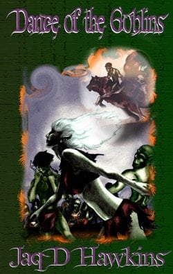 Dance Of The Goblins