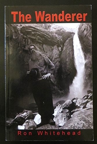 The Wanderer