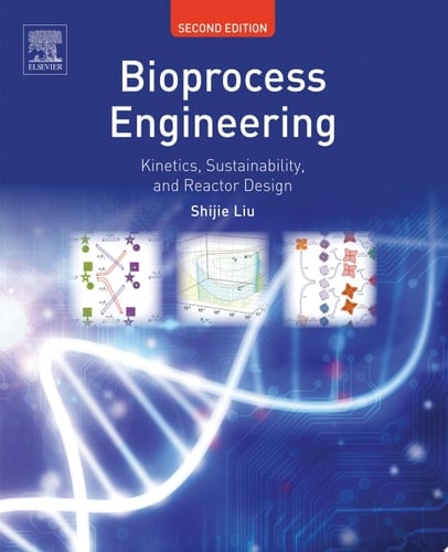 Bioprocess Engineering