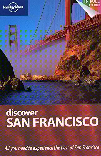 Discover San Francisco