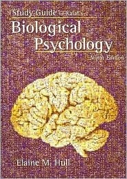 Biological Psychology