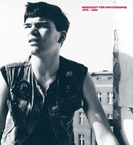 Und plötzlich diese Weite