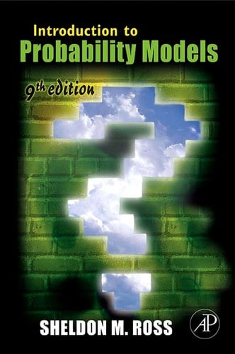 Nanofiltration Principles and Applications