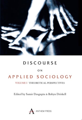 Discourse on Applied Sociology: Theoretical perspectives