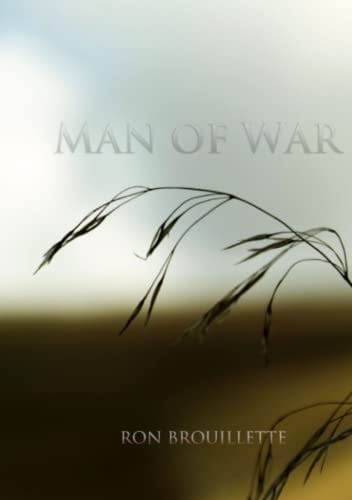 Man of War