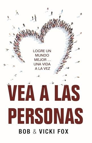Vea a Las Personas