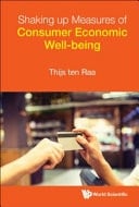 Shaking Up Measures of Consumer Economic Well-being