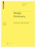 Design Dictionary
