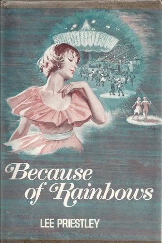 Because of Rainbows