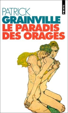 Les comètes et les astéroïdes