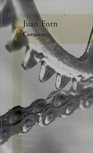 Corazones (Spanish Edition)