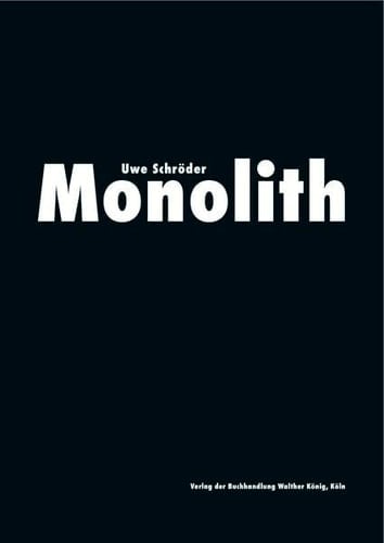 Monolith